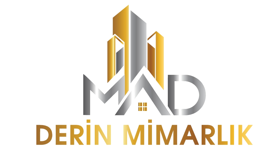 MAD Derin Mimarlık